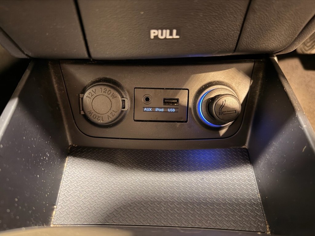 Used Hyundai i30 2009 for sale - 76685958: Photo 29