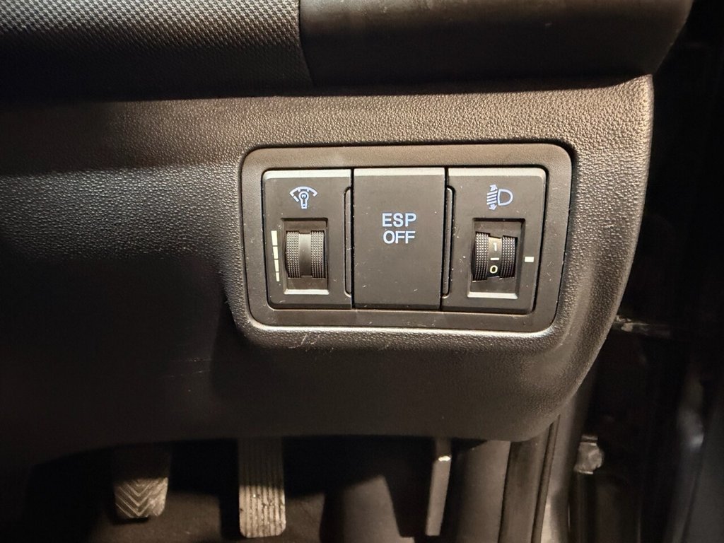 Used Hyundai i30 2009 for sale - 76685958: Photo 34