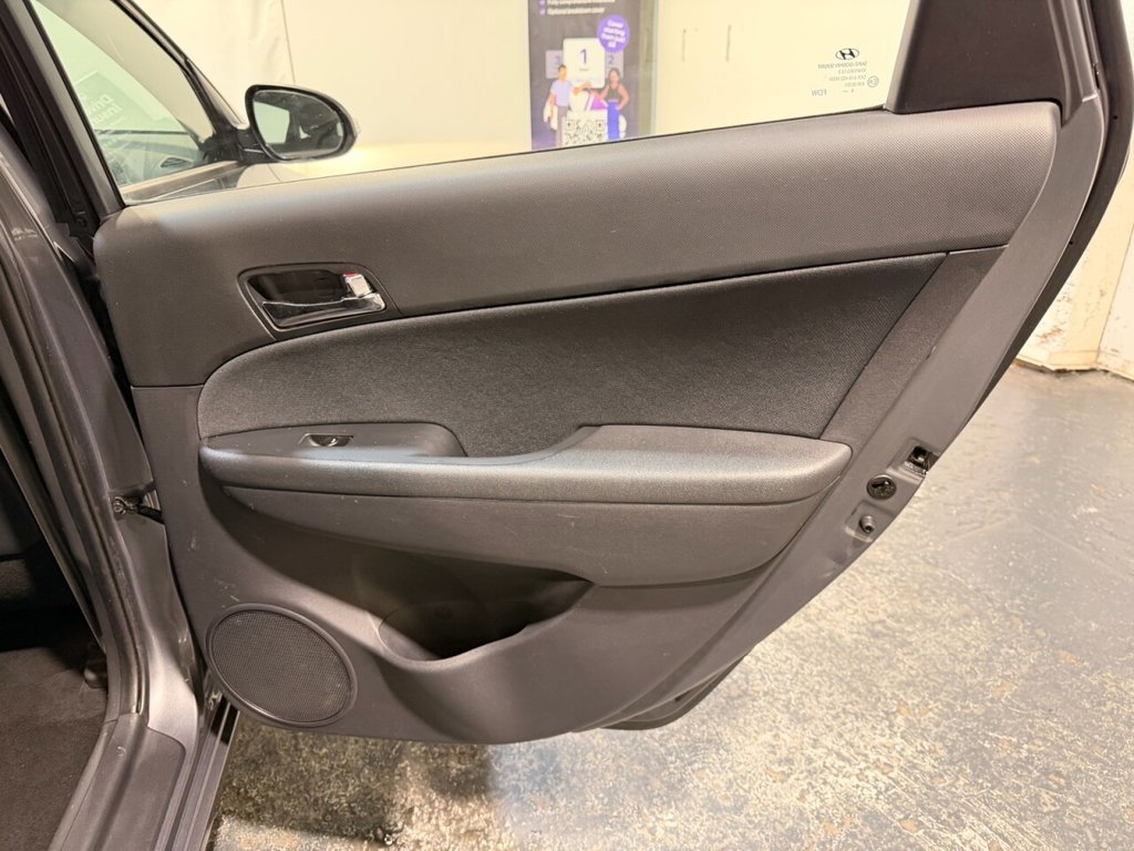 Used Hyundai i30 2009 for sale - 76685958: Photo 36