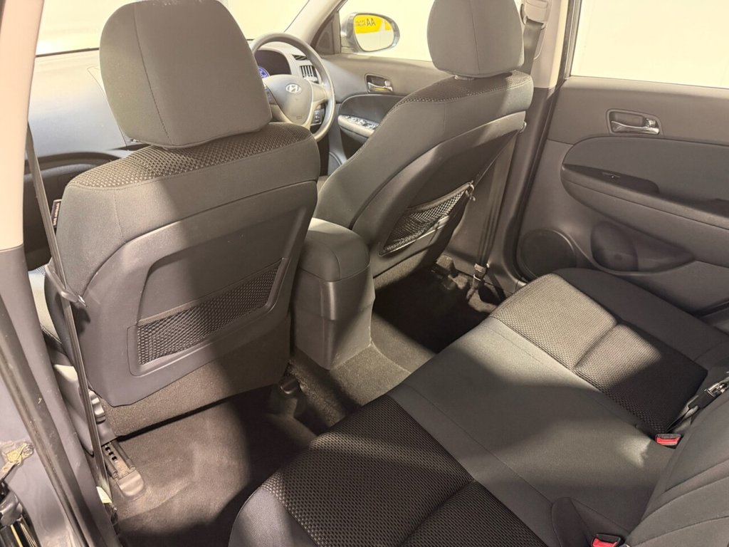 Used Hyundai i30 2009 for sale - 76685958: Photo 38