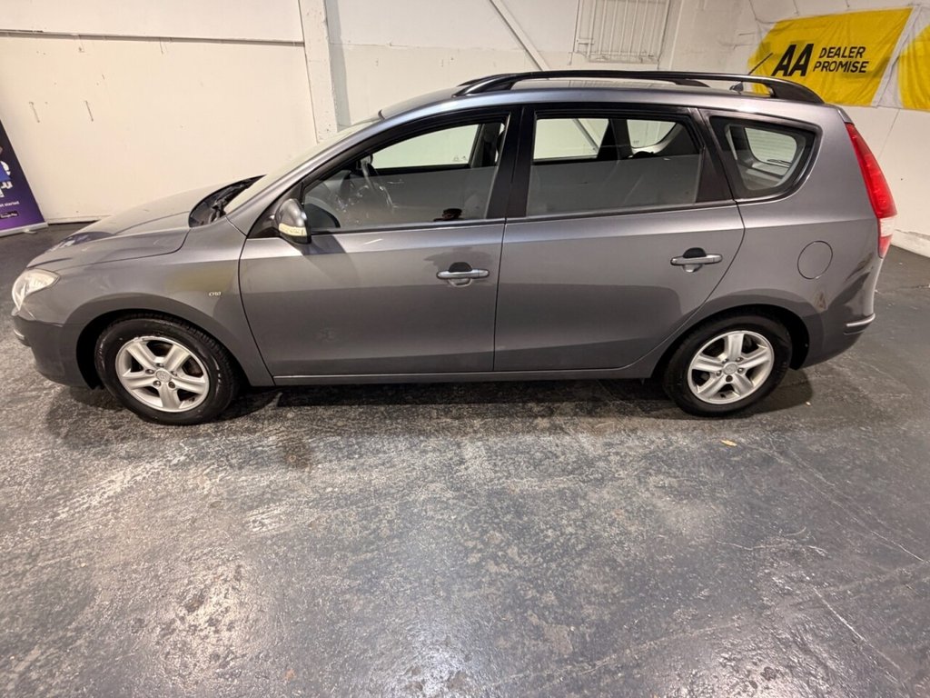 Used Hyundai i30 2009 for sale - 76685958: Photo 39