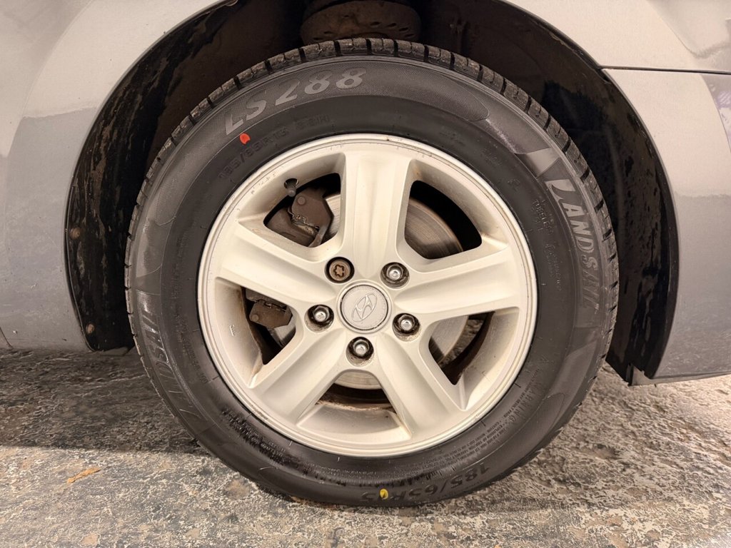 Used Hyundai i30 2009 for sale - 76685958: Photo 41