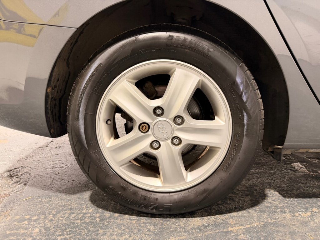 Used Hyundai i30 2009 for sale - 76685958: Photo 43