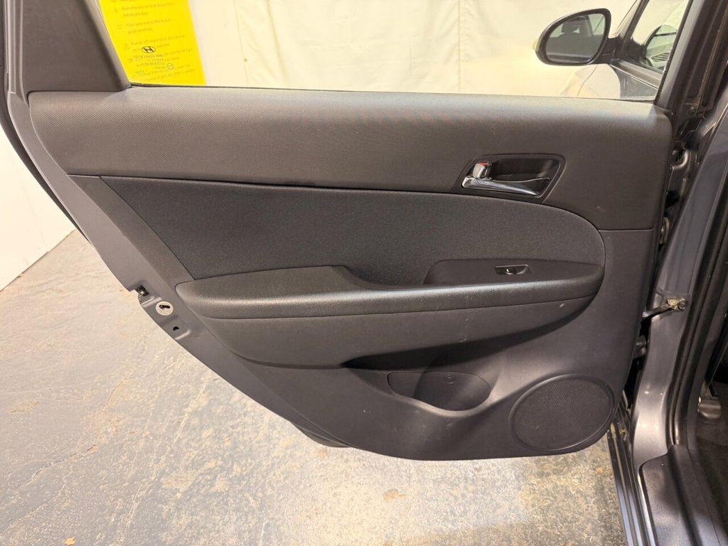 Used Hyundai i30 2009 for sale - 76685958: Photo 44