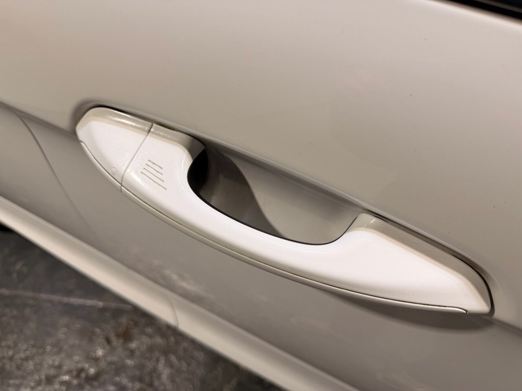 Used Ford Edge 2017 for sale - 76655360: Photo 43