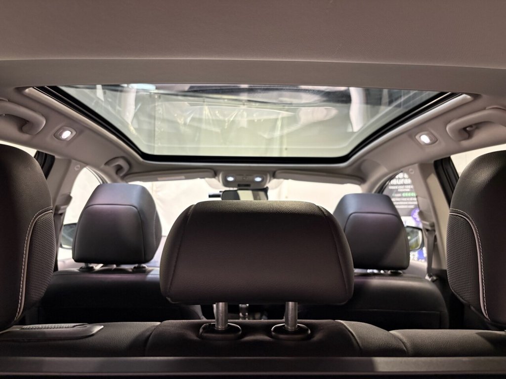 Used Renault Kadjar 2018 for sale - 76185158: Photo 12