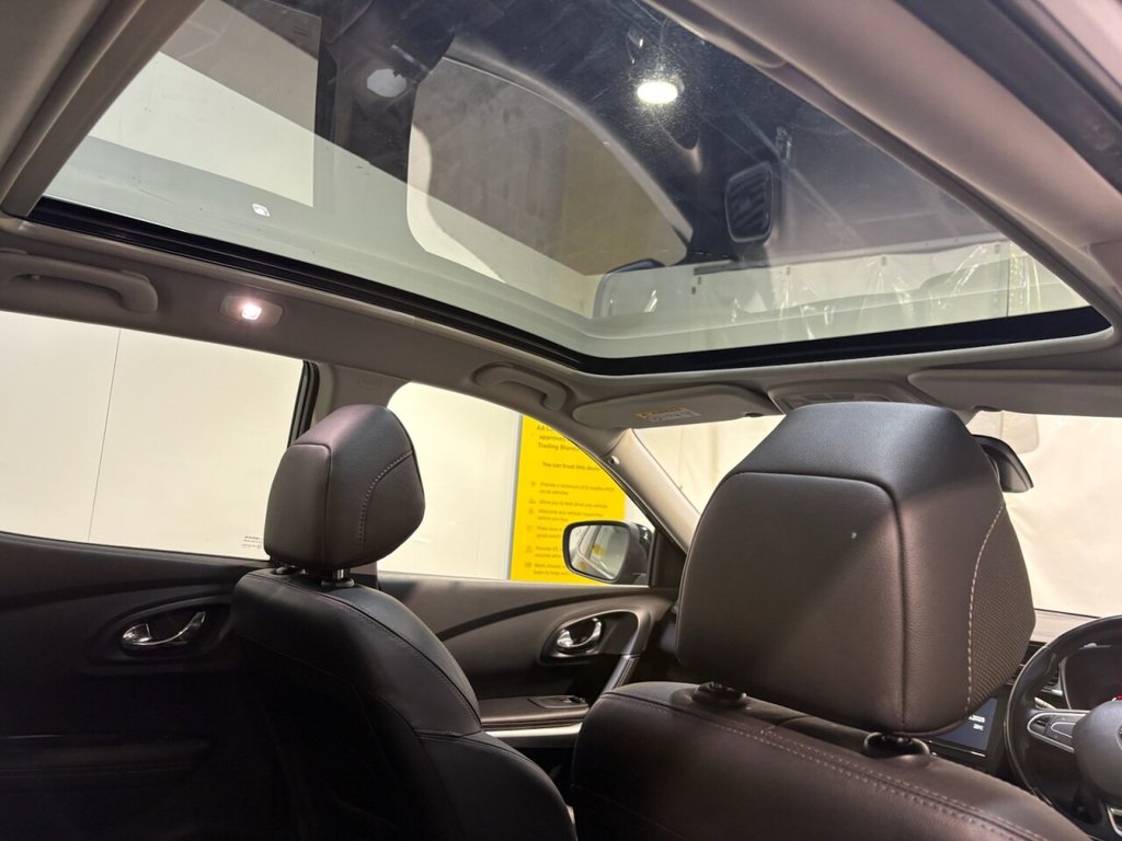 Used Renault Kadjar 2018 for sale - 76185158: Photo 16