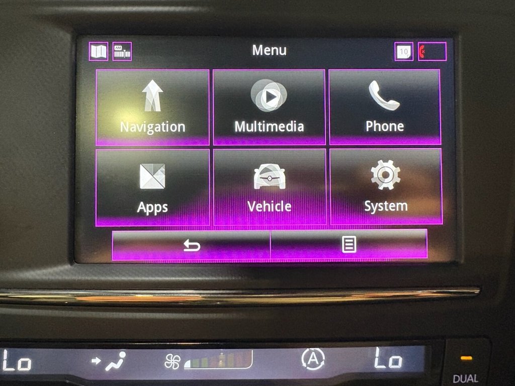 Used Renault Kadjar 2018 for sale - 76185158: Photo 19