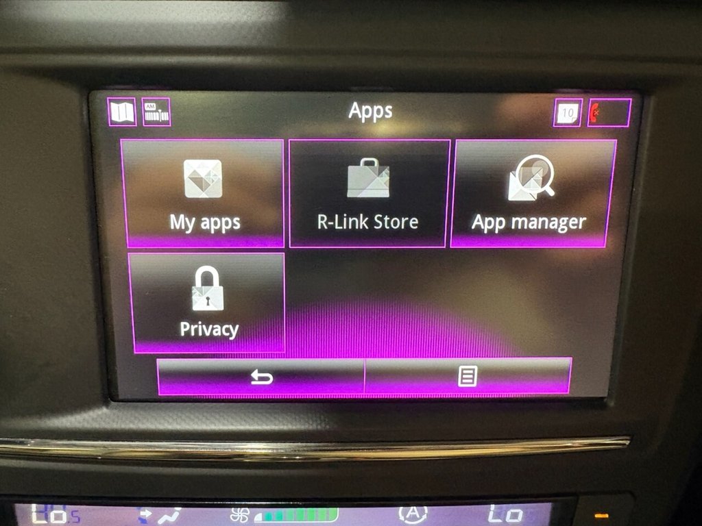 Used Renault Kadjar 2018 for sale - 76185158: Photo 26