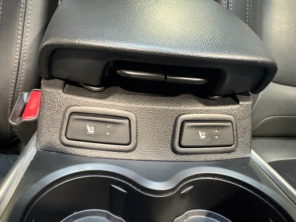 Used Renault Kadjar 2018 for sale - 76185158: Photo 32