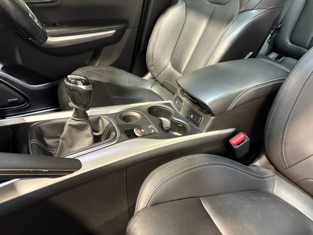 Used Renault Kadjar 2018 for sale - 76185158: Photo 36