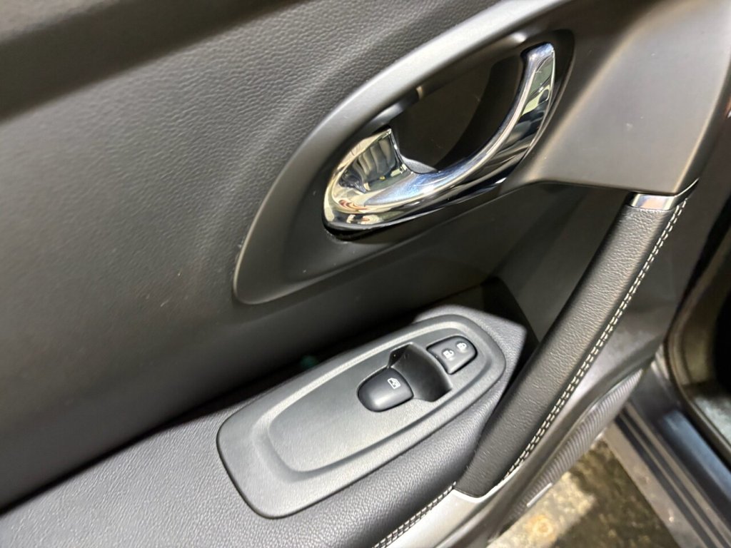 Used Renault Kadjar 2018 for sale - 76185158: Photo 39