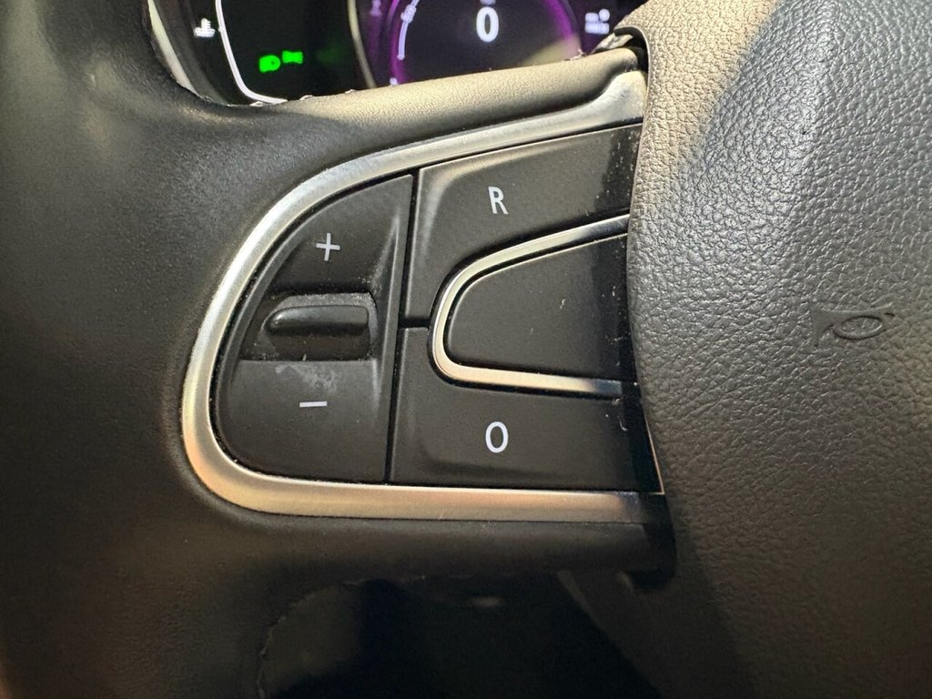 Used Renault Kadjar 2018 for sale - 76185158: Photo 41