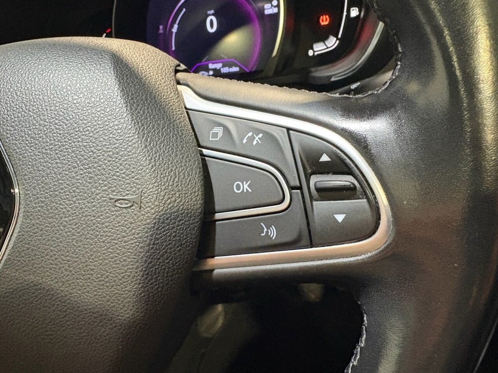 Used Renault Kadjar 2018 for sale - 76185158: Photo 43