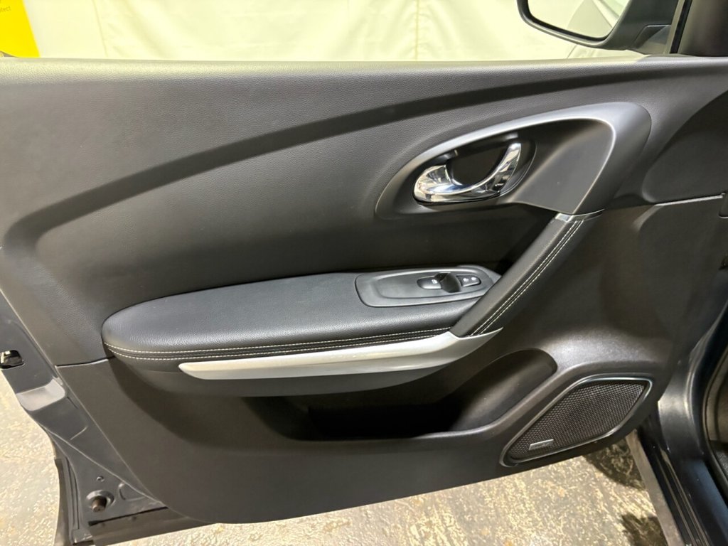 Used Renault Kadjar 2018 for sale - 76185158: Photo 45