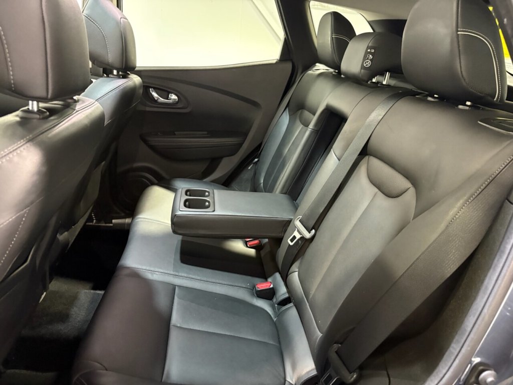 Used Renault Kadjar 2018 for sale - 76185158: Photo 46