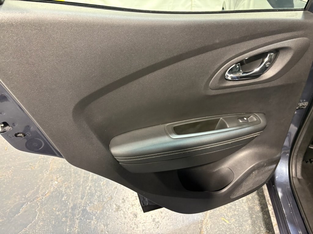 Used Renault Kadjar 2018 for sale - 76185158: Photo 49