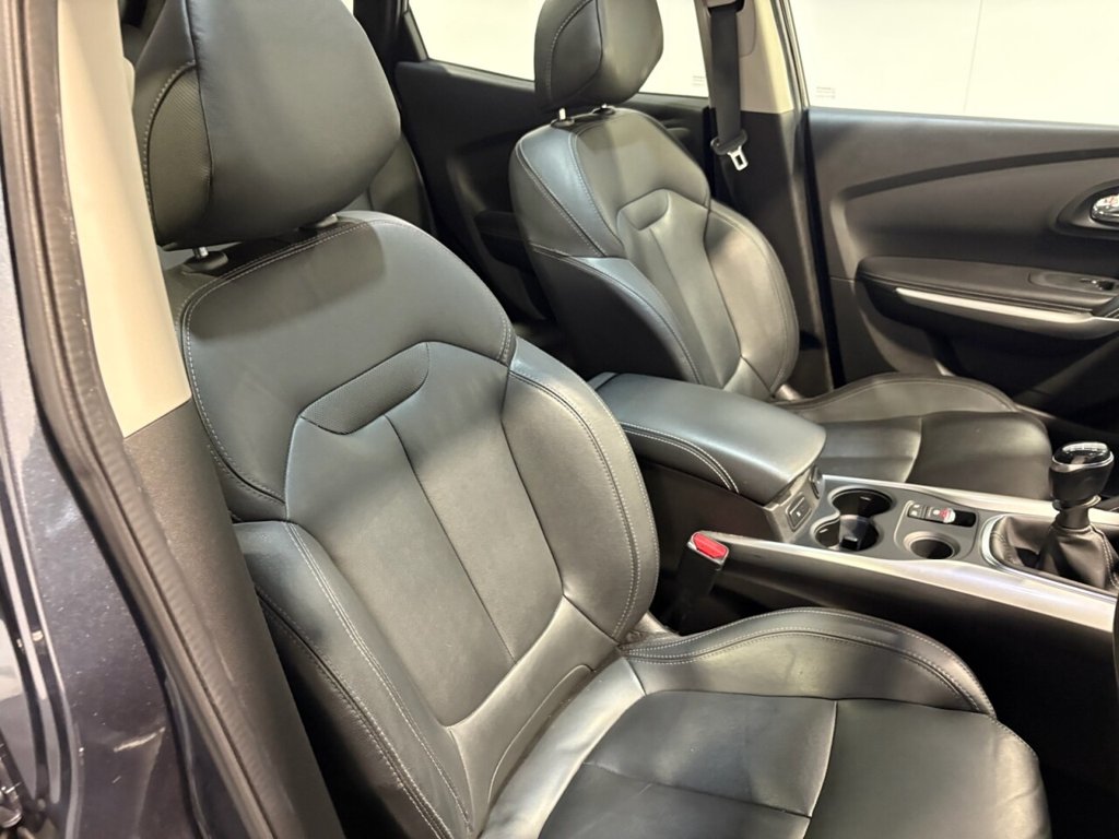 Used Renault Kadjar 2018 for sale - 76185158: Photo 5