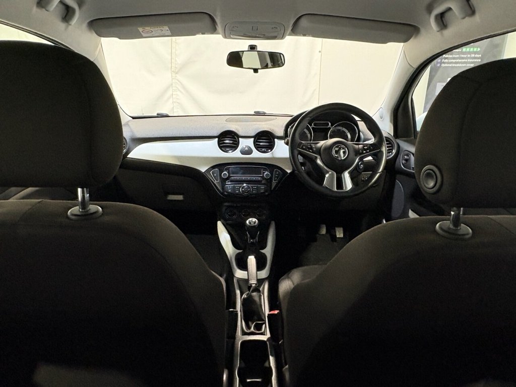 Vehicle 45