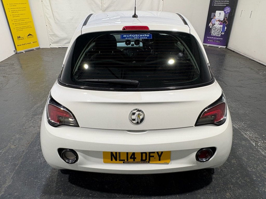 Vehicle 47