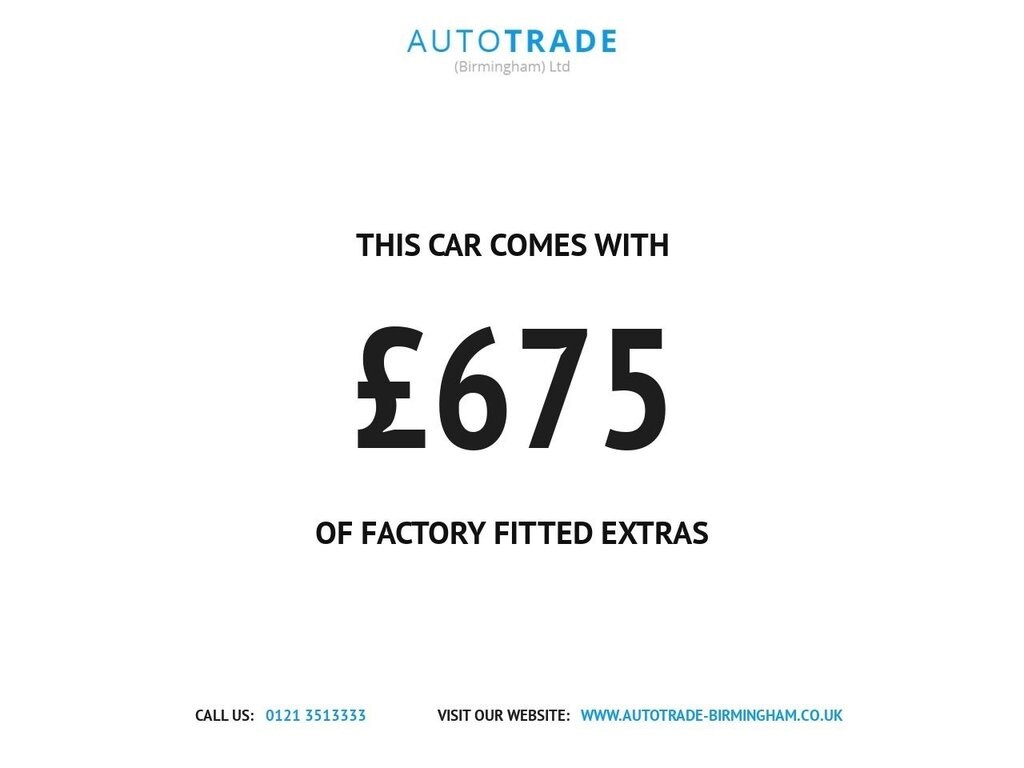 Used Volkswagen T-Cross 2022 for sale - 76368185: Photo 27
