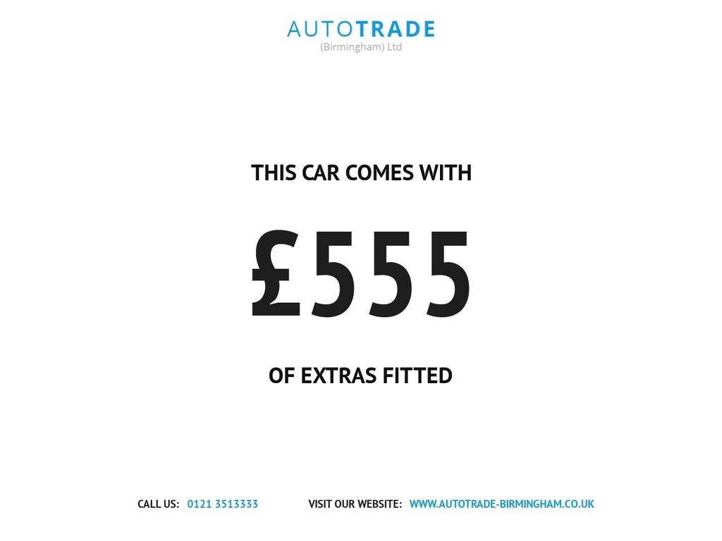 Used Audi Q3 2018 for sale - 78083280: Photo 3