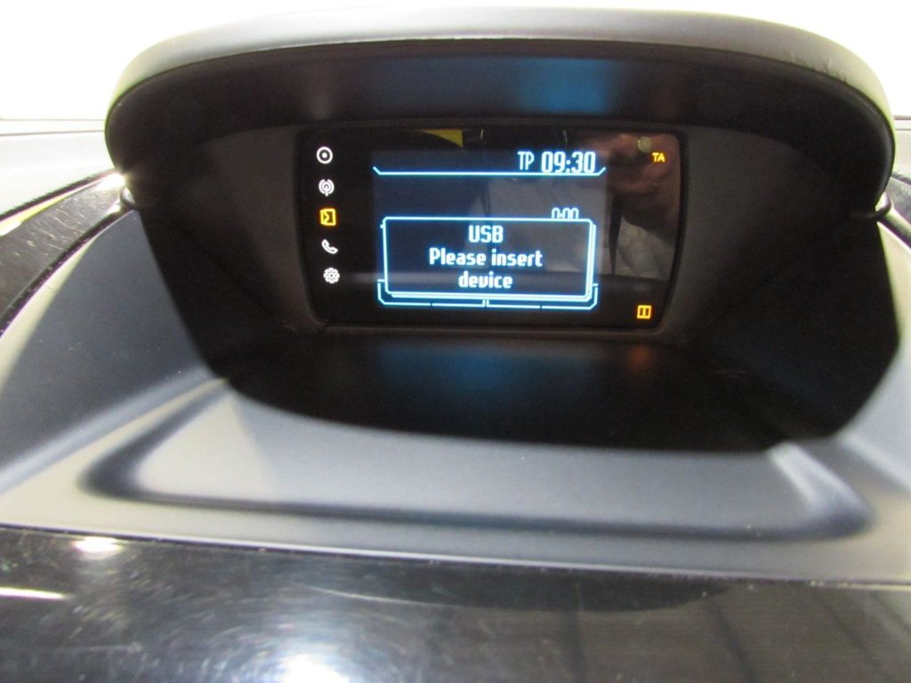 Vehicle 34