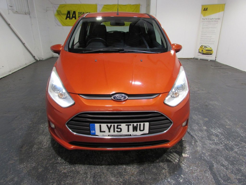 Vehicle 37