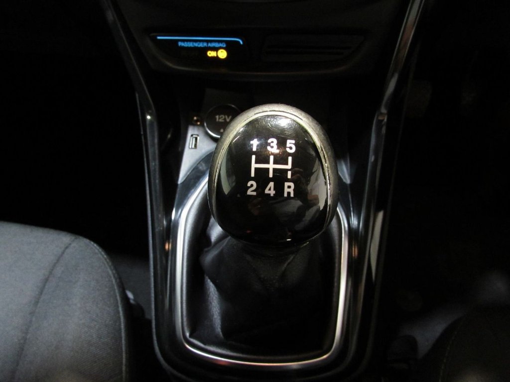 Vehicle 43