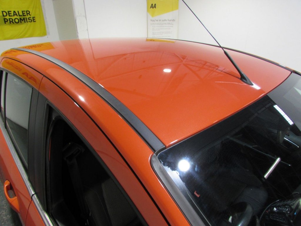 Vehicle 44