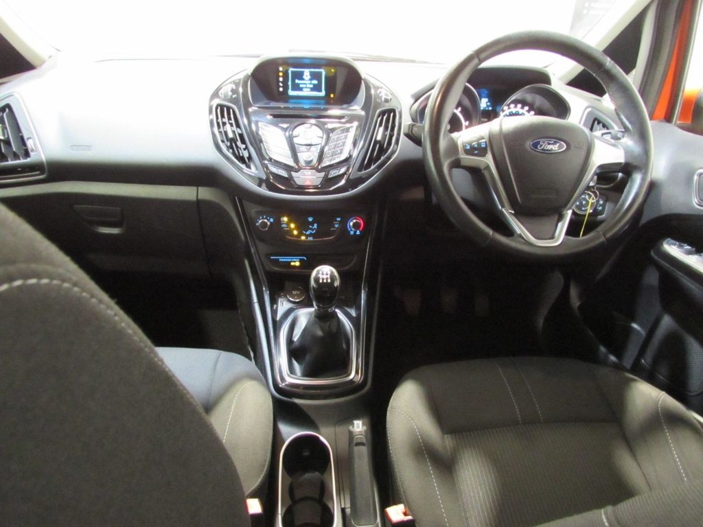 Vehicle 45