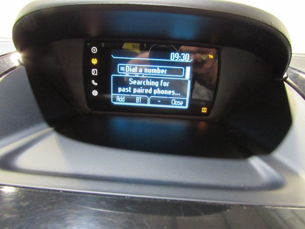 Vehicle 48