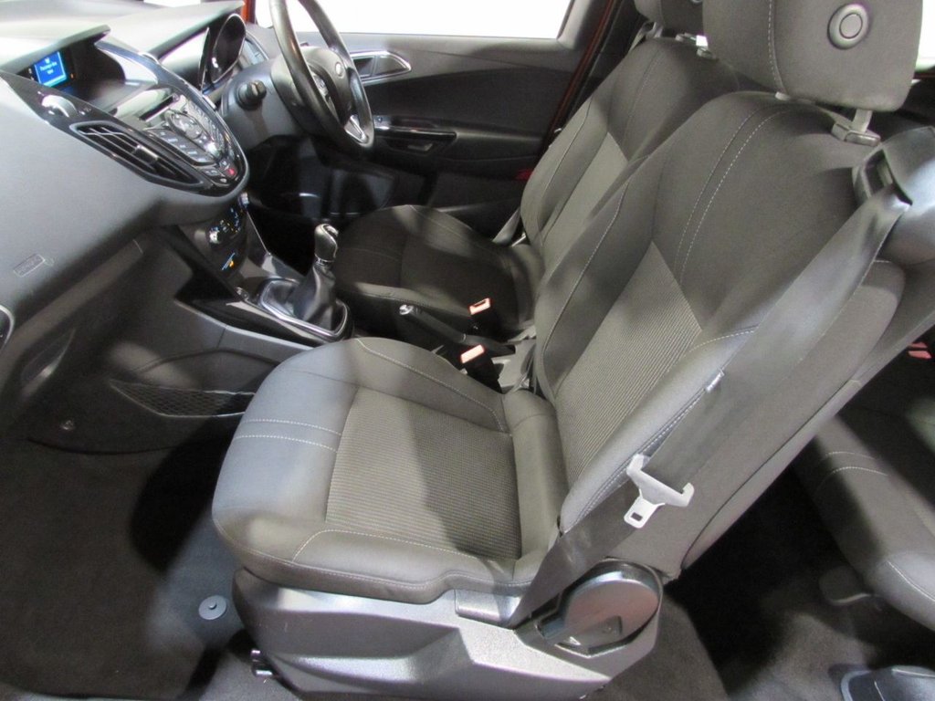 Vehicle 50