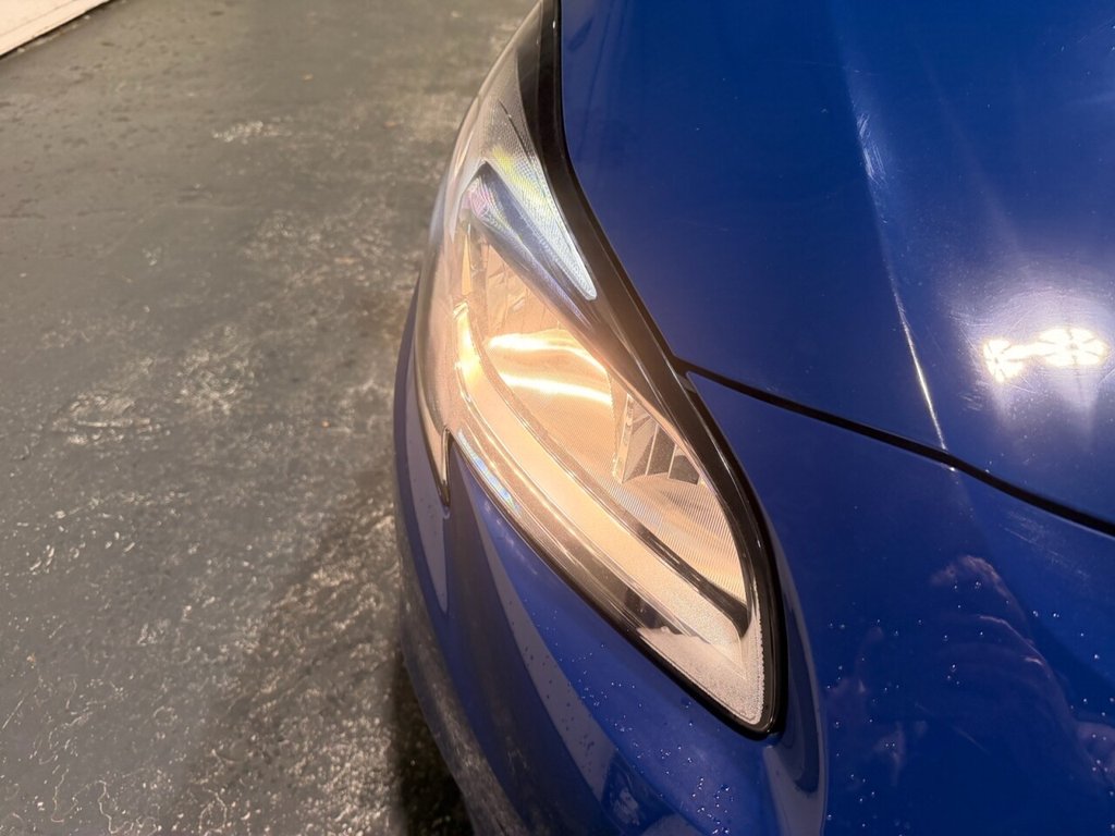 Used Vauxhall Corsa 2018 for sale - 76986109: Photo 43