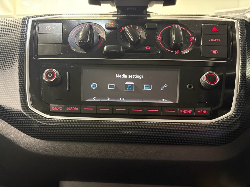 Vehicle 34