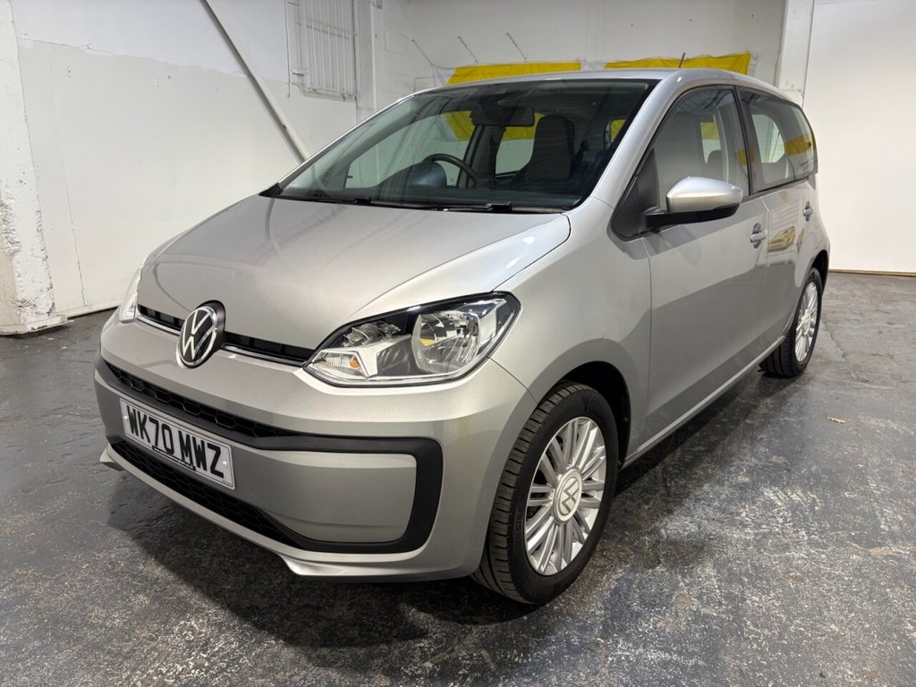 Vehicle 35