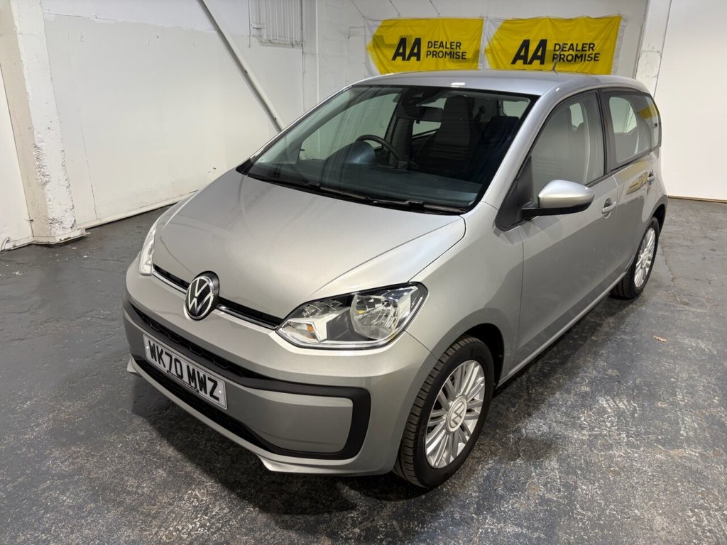 Vehicle 38