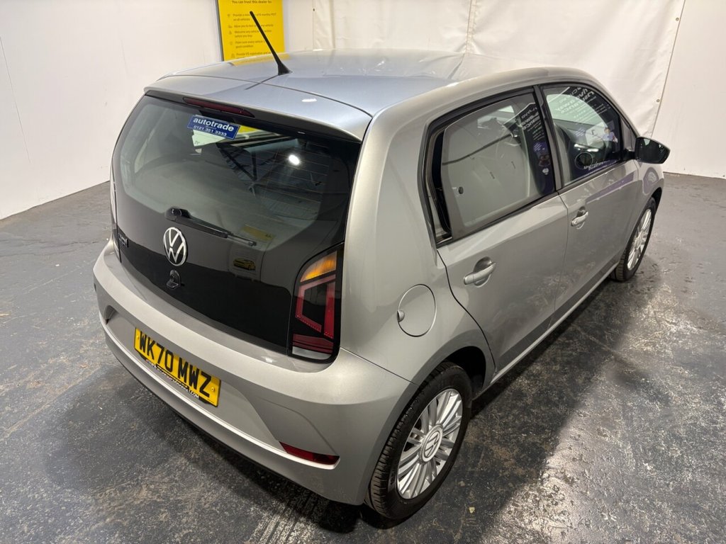 Vehicle 39