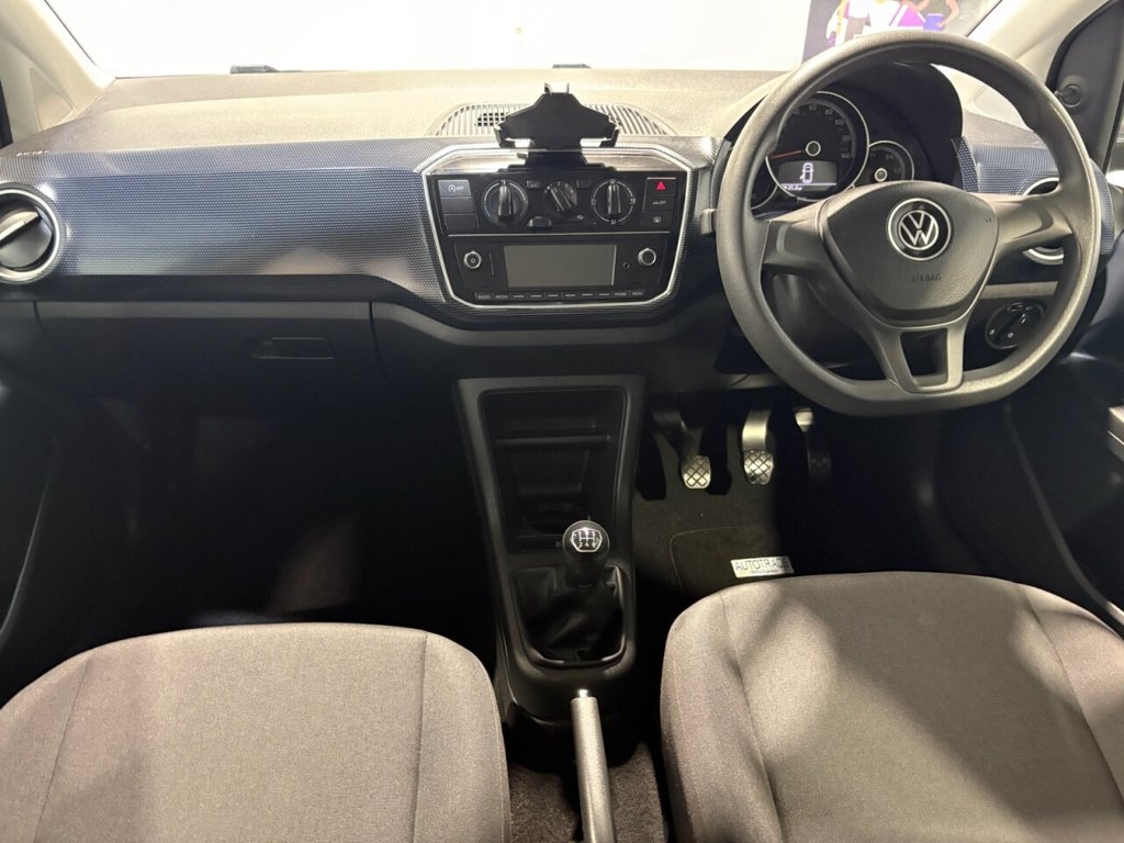 Vehicle 44