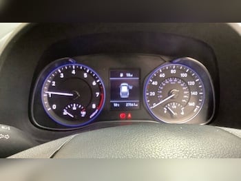 Used Hyundai KONA 2019 for sale - 79517716: Photo