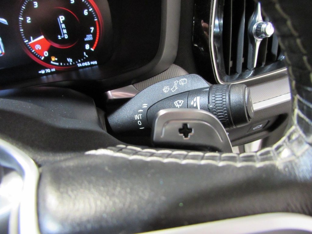 Used Volvo V60 2020 for sale - 77101078: Photo 30