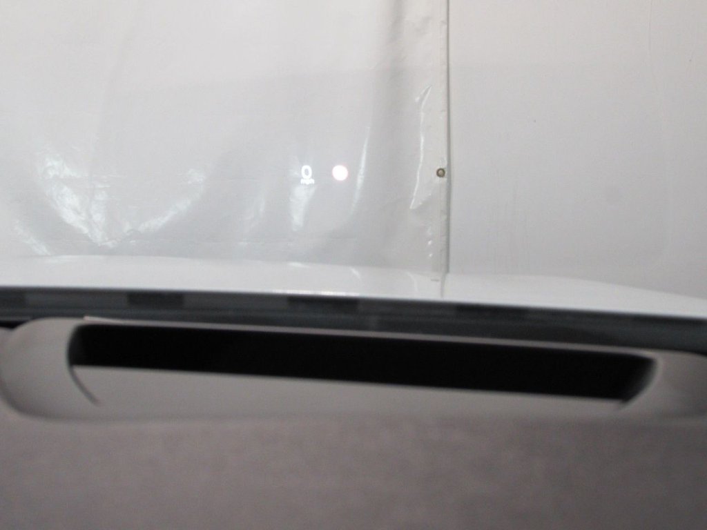 Used Volvo V60 2020 for sale - 77101078: Photo 39