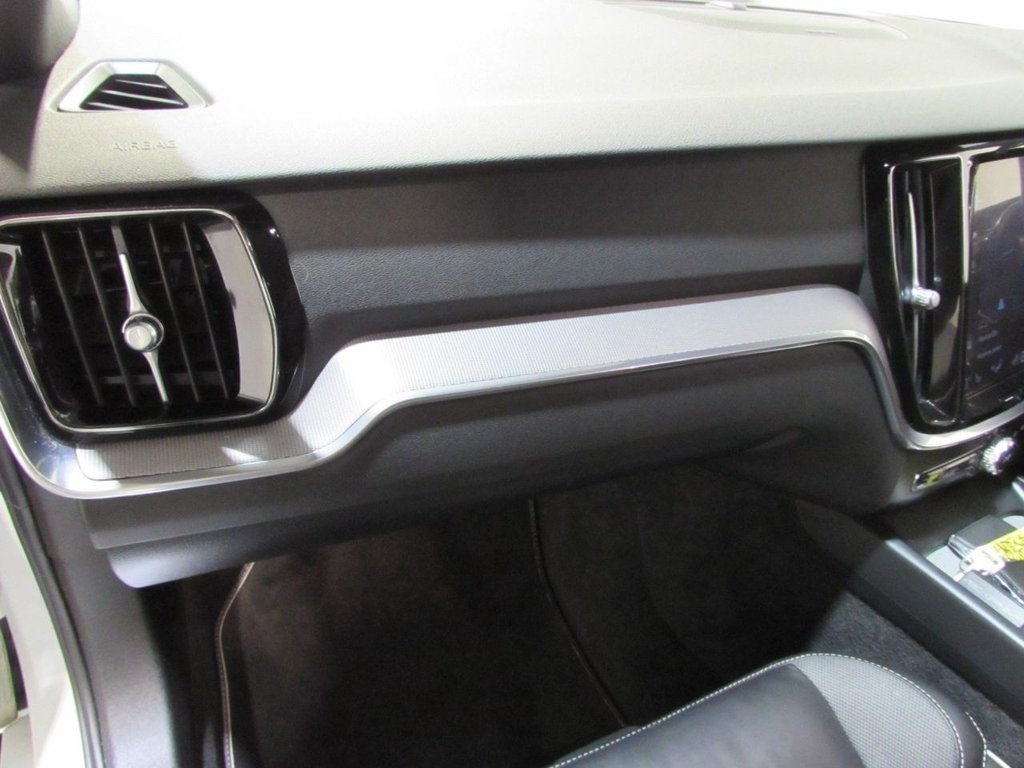 Used Volvo V60 2020 for sale - 77101078: Photo 45