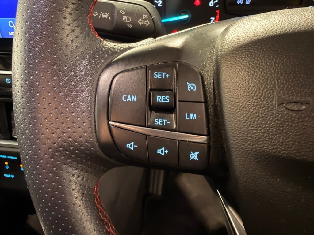 Used Ford Fiesta 2020 for sale - 77227536: Photo 19