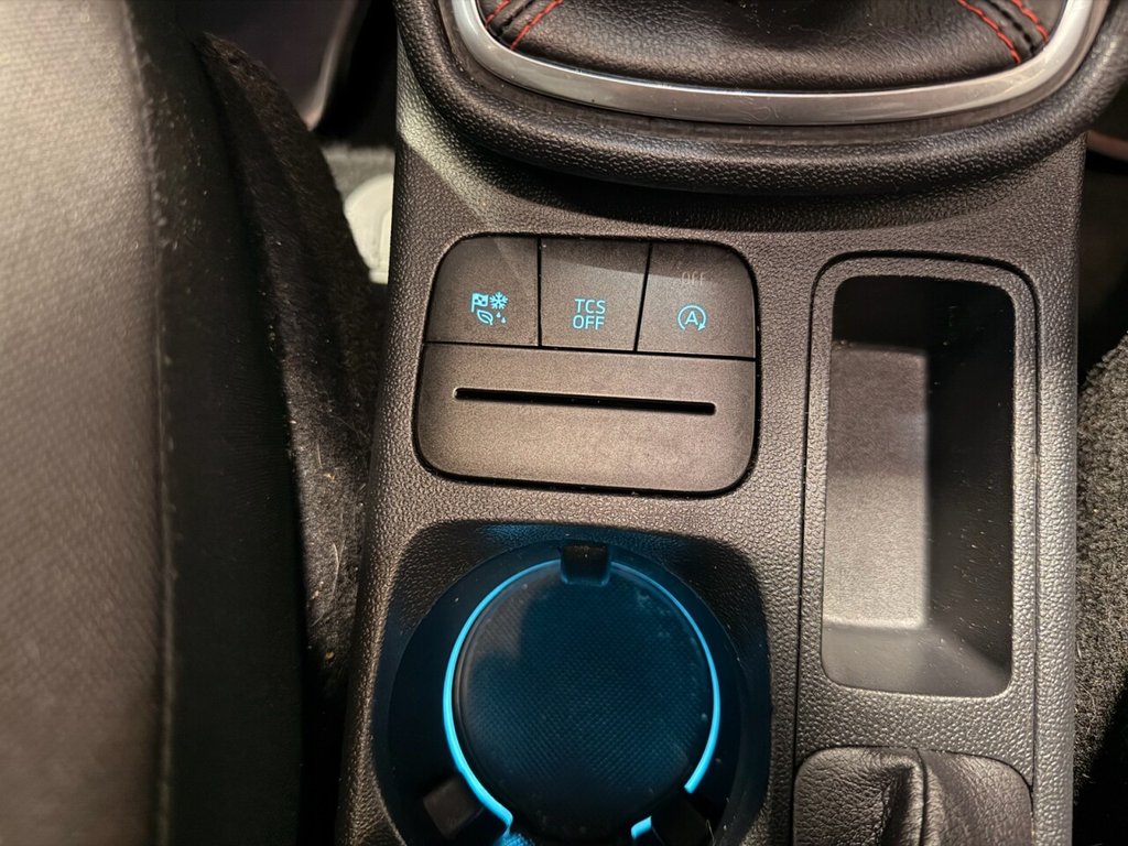 Used Ford Fiesta 2020 for sale - 77227536: Photo 37