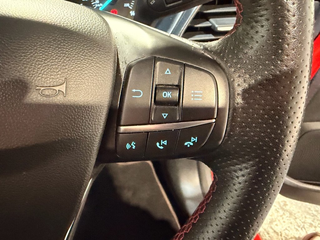 Used Ford Fiesta 2020 for sale - 77227536: Photo 42