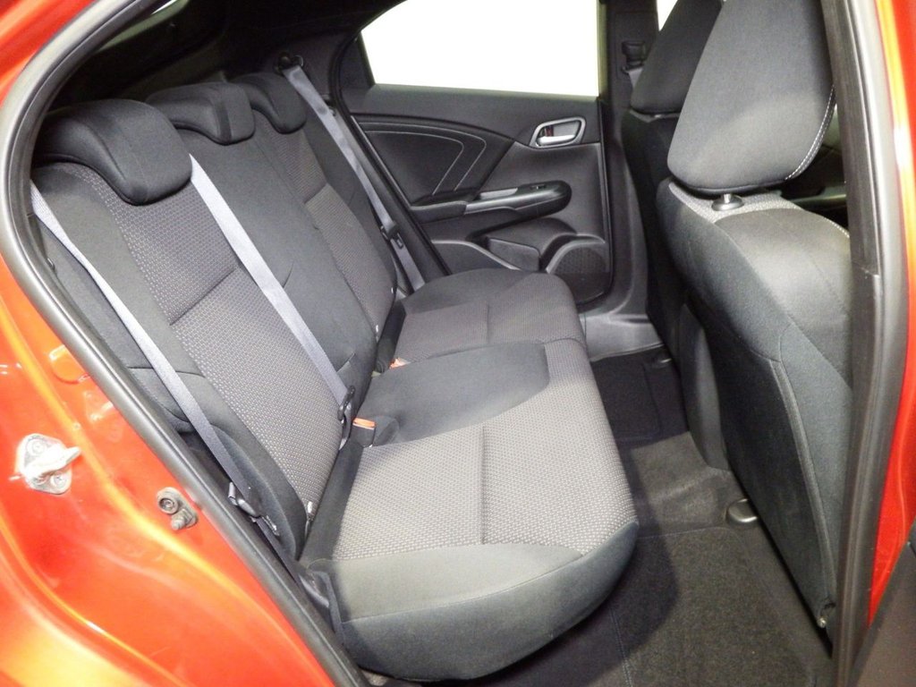 Vehicle 37