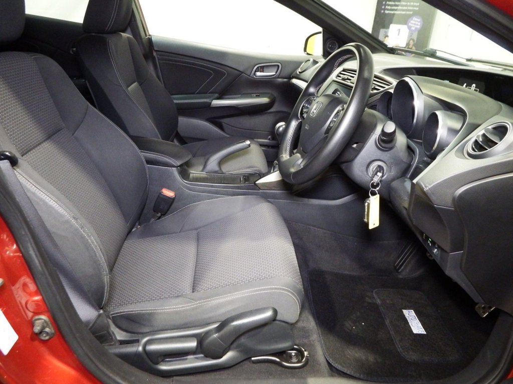 Vehicle 42
