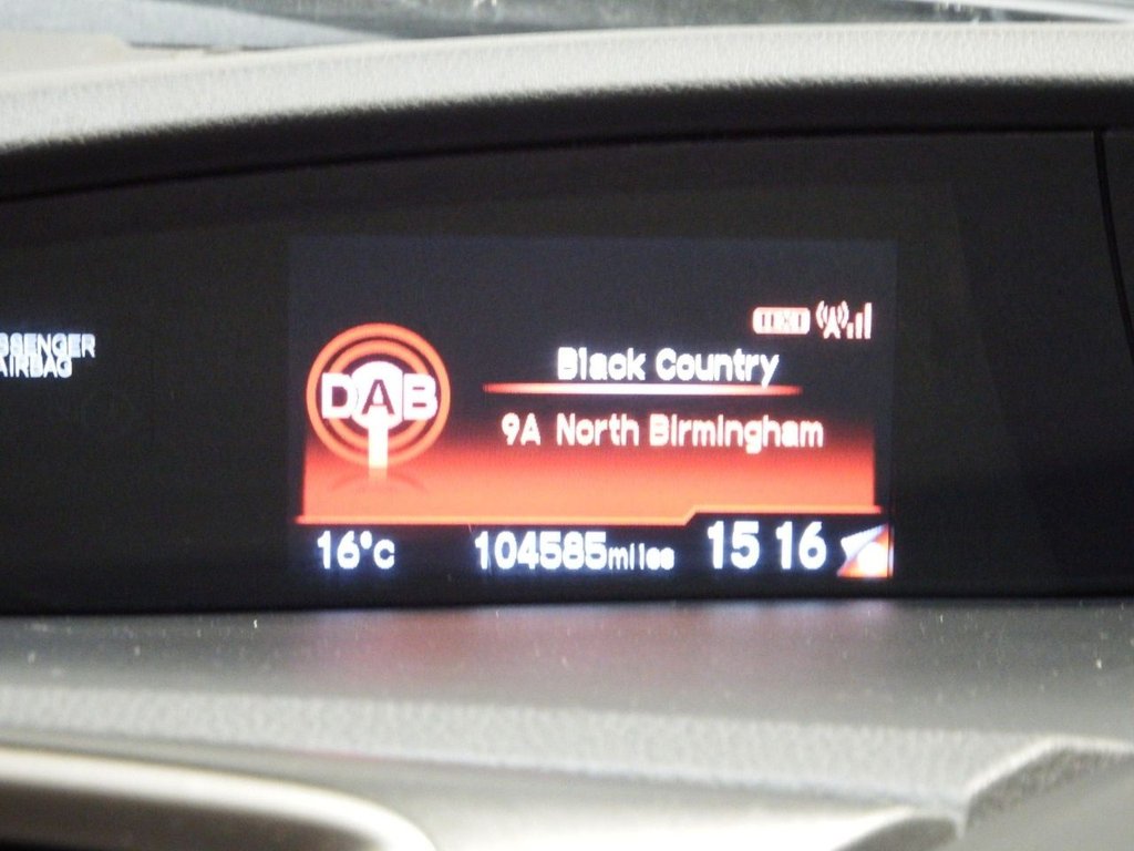 Vehicle 48