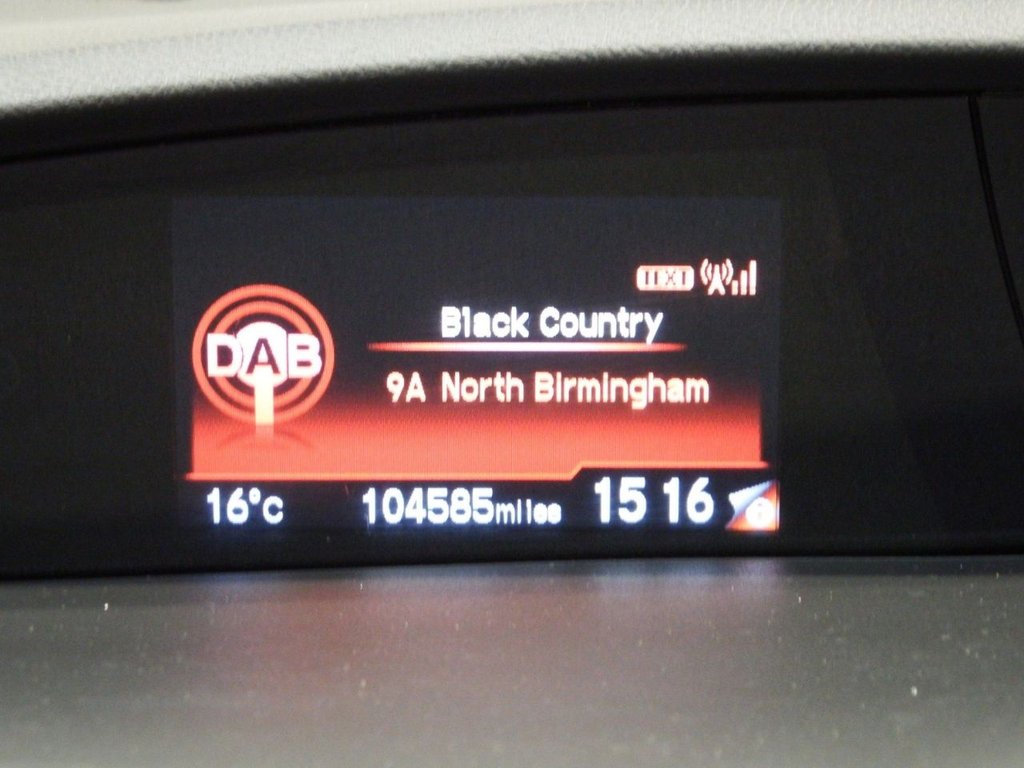 Vehicle 49